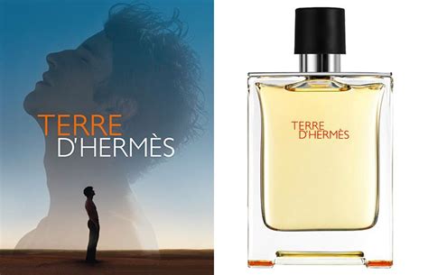 hermes hombre perfume|perfume mas vendido de Hermes.